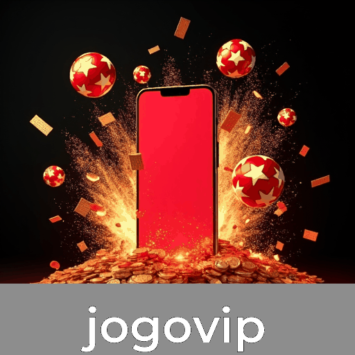 jogovip: Descubra o Crash e Ganhe com Estratégias Avançadas