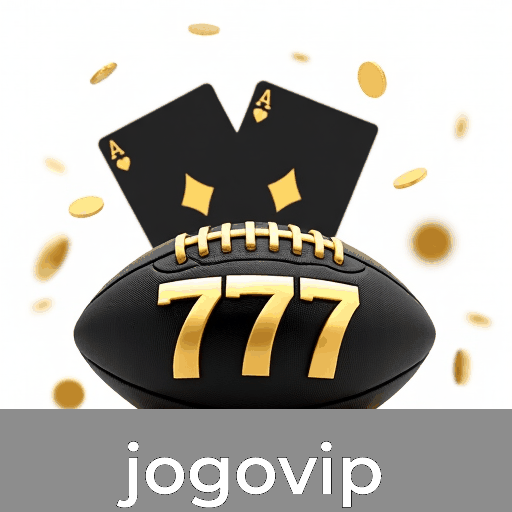Jogue com Segurança e Profissionalismo no jogovip: Sua Aposta Confiável