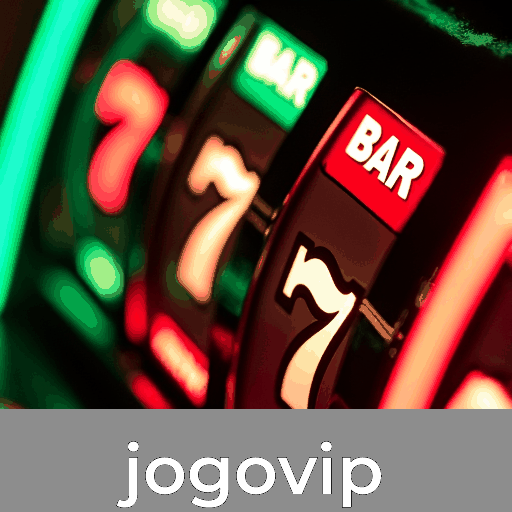 Jogovip: O Cassino Premiado com Pagamentos Rápidos