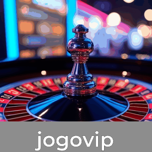 Explore o Acesso Seguro Premium em jogovip