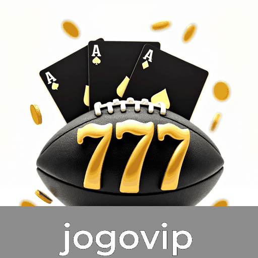 Experiência Profissional de Casino no JogoVIP: Jogos de Mesa ao Vivo