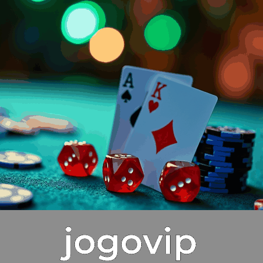 Explore o Acesso Seguro Premium em jogovip