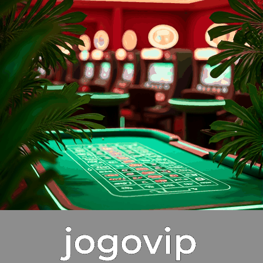 jogovip: Crash com Recompensas Instantâneas e Altos Retornos
