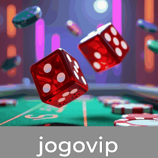 Aproveite Promoções Imperdíveis no jogovip e Ganhe Mais!