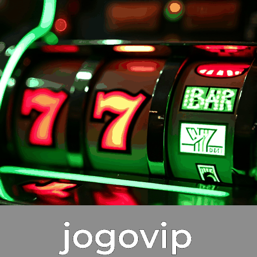 Descubra o App jogovip: Experiência de Jogo Sem Igual