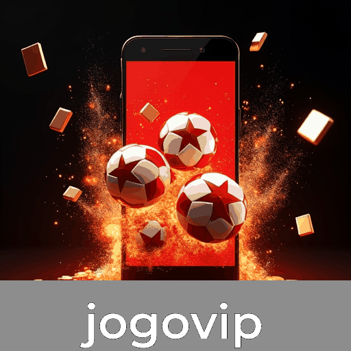 Explore os Bônus e Promoções Únicos do jogovip