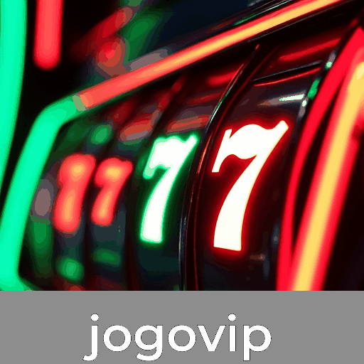 jogovip: Experiência de Jogo Profissional com Segurança e Confiabilidade