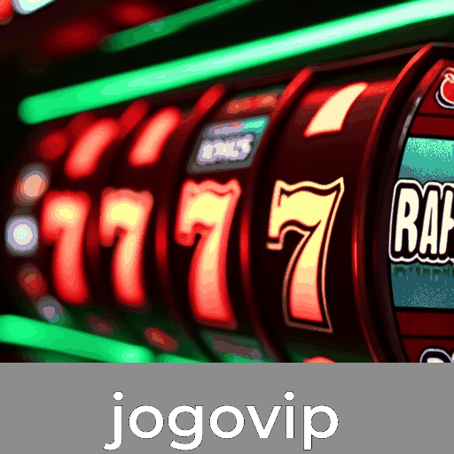 Descubra como o login no jogovip simplifica seu acesso ao mundo de apostas