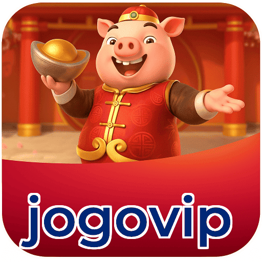 jogovip