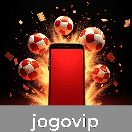 jogovip: Slots com Mega Prêmios, Jogos de Mesa Estratégicos, e Experiência de Dealer ao Vivo