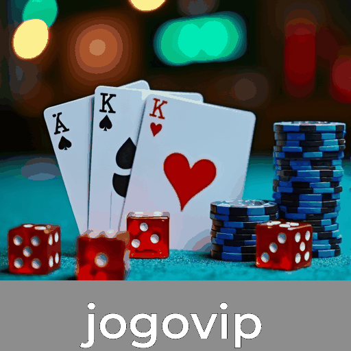 jogovip.com - Melhores apostas online e cassino confiável - jogovip