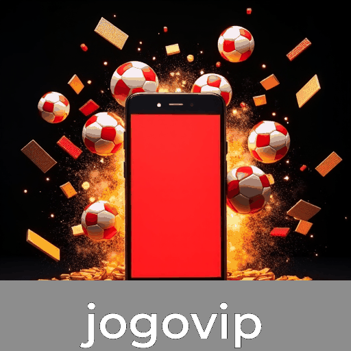 Aproveite Promoções Imperdíveis no jogovip e Ganhe Mais!
