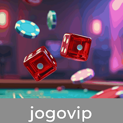 jogovip: Crash com Recompensas Instantâneas e Altos Retornos